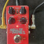 hall of fame 2 pedal reverb guitarra