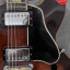 Golpeadores personalizados y reproducciones de Gibson vintage