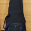 Estuche rígido guitarra clasica