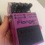 BOSS Flanger BF-3