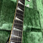 1994 Grover Jackson Dave Mustaine King V Pro