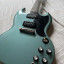 Epiphone SG Special P90