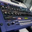 Roland Jp-8080 o JD-990 Por Akai MPC Renaissance