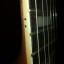 Guitarra Sunsmile SLPM 390