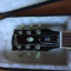 VENDIDA Gibson SG Standard