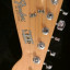 Fender lead II