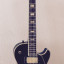 Guitarra Greco Les Paul año 73-75