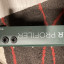 Junto o Separado: Kemper Profiling Amp Head BK Set + Remote