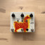 Delay Llama Xtreme - JAM Pedals