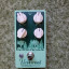 Westwood de Earthquaker Devices