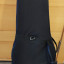 Estuche rígido guitarra clasica