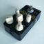 Pedal OD Snouse Blackbox Overdrive