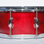 Caja Tama Silverstar All Birch de 14"x6,5" reacondicionada