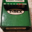 T-Rex Fuel Tank Chameleon - Reservado