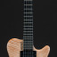 KIESEL HH2