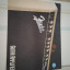 Catálogo Fender Guitar Amplifiers de 1993