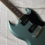 Epiphone SG Special P90
