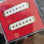 Pastillas Fender Squire Jaguar classic vibe 70 alnico PORTES INCLUIDOS
