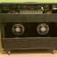 Amplificador Koch Multitone Combo 100W