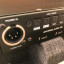 UAD Apollo X6