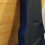 Estuche rígido guitarra clasica