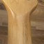 Fender Stratocaster USA 1995