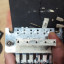 Floyd Rose II (Original)