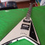 Jackson JS32T Randy Rhoads