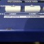 Roland Jp-8080 o JD-990 Por Akai MPC Renaissance