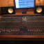 mixer tl audio M4  32 válvulas   (válvulas nuevas jj tesla 803 s y tun sol en master