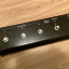 Amplificador Koch Multitone Combo 100W