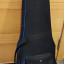 Estuche rígido guitarra clasica