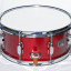 Caja Tama Silverstar All Birch de 14"x6,5" reacondicionada