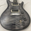 PRS 40 Anniversary Phoenix Charocoal Limited Edition