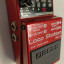 BOSS RC-3 Loop Station