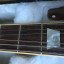 VENDIDA Gibson SG Standard