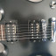 GIBSON SG TRIBUTE 70