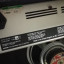 Amplificador LANEY TF 100
