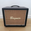 Bogner cube 1x12