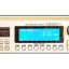 AKAI S3000XL SAMPLER Digital Stereo Midi. REBAJA del 20% sobre el precio publicado hasta REYES 2023