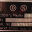 Roland Cr-68