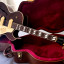 Gibson ES-295 Custom Shop Historic 52 Burgundy Red (1996)