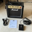 Marshall DSL1CR en perfecto estado