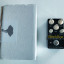 Pedal OD Snouse Blackbox Overdrive