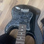 Fender Stratocaster USA 1995