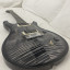 PRS 40 Anniversary Phoenix Charocoal Limited Edition