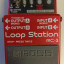 BOSS RC-3 Loop Station