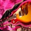 Gibson Les Paul Standard 1992