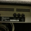Amplificador LANEY TF 100