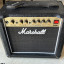 Marshall DSL1CR en perfecto estado